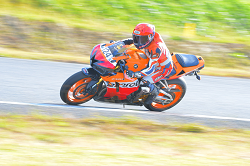 D8J  (123)_thumb.png